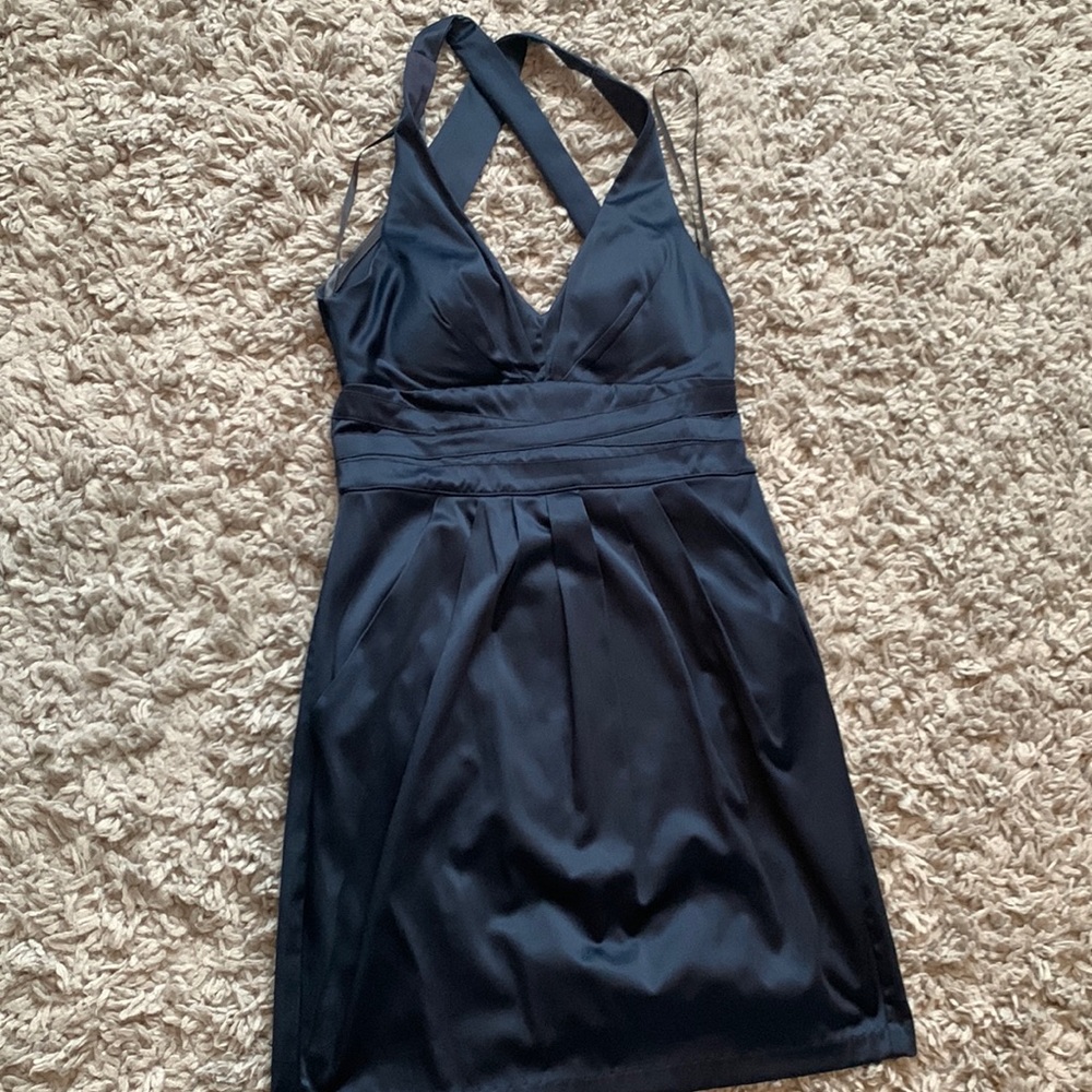 Windsor dress